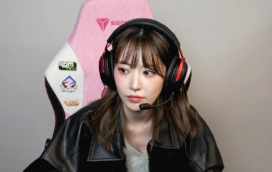 formiyawaki's tweet photo. 🎮 https://t.co/4NZKY7mPEg