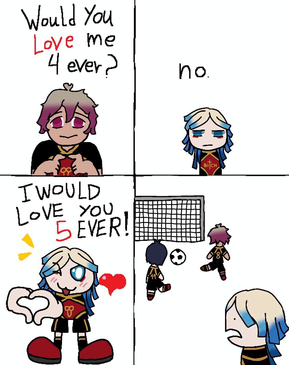 dalia /ᐠ . ֑ . ᐟ\ノ HUGOLOKI AGENDA tweet media