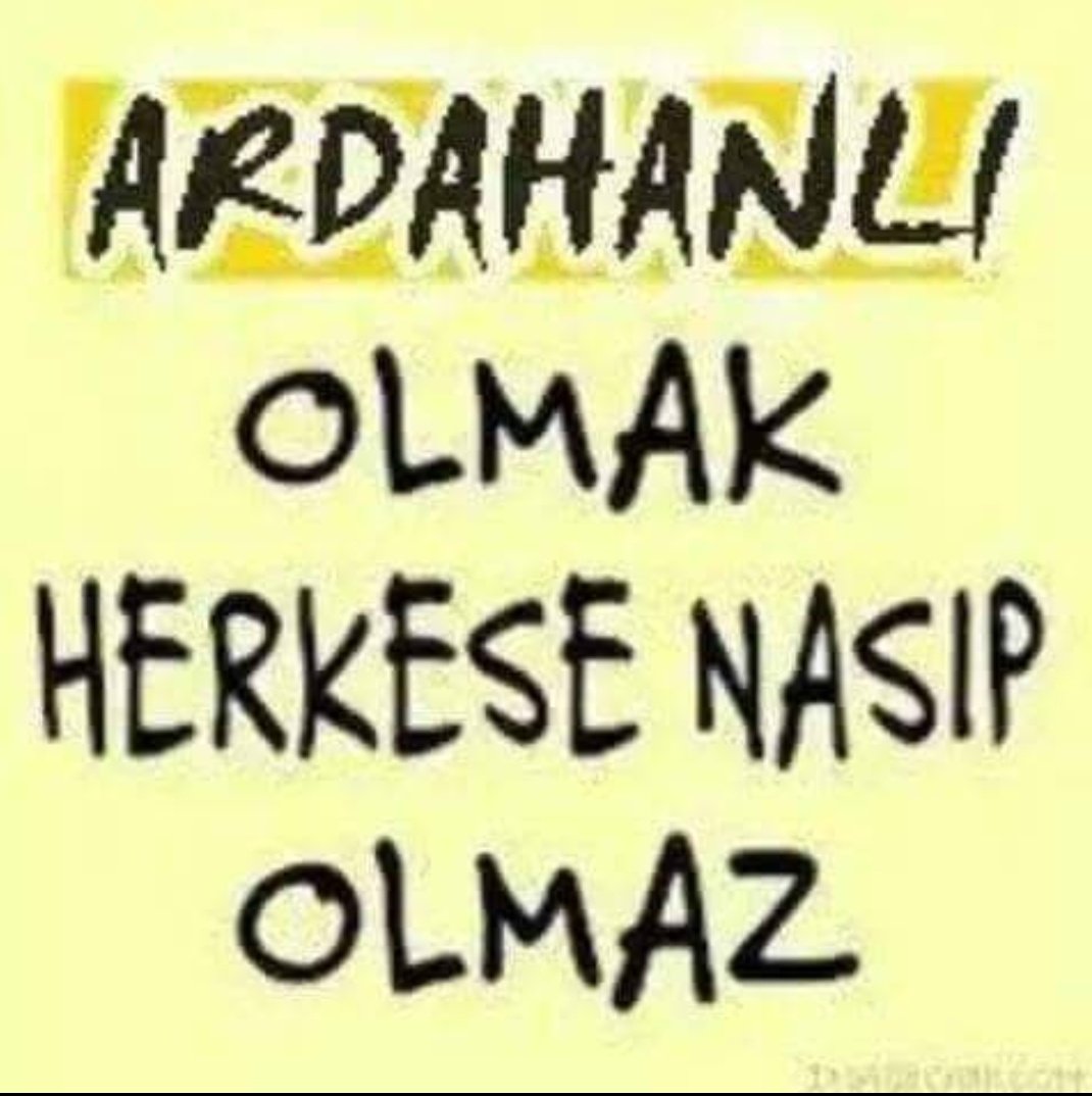 Yazın bir başka kışın bir başka ayazın bir hoş yazın bir hoş can Ardahan
