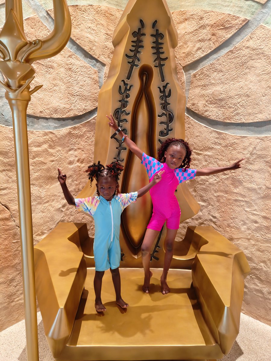 My cuties enjoying life🥰🥰🥰🥰nawapenda