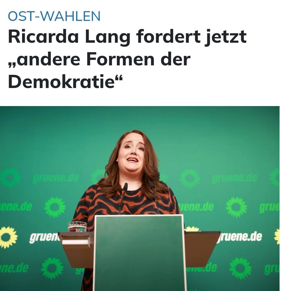 Vox populi (@lubosfrano) on Twitter photo <a href="/KubickiWo/">Wolfgang Kubicki</a> Wir brauchen eine deutsche Plattform für unsere andere Formen des betreuten Denken , genannt entweder nach Merkels Buch #Freiheit oder #Infodemie <a href="/KubickiWo/">Wolfgang Kubicki</a> Wir brauchen eine deutsche Plattform für unsere andere Formen des betreuten Denken , genannt entweder nach Merkels Buch #Freiheit oder #Infodemie