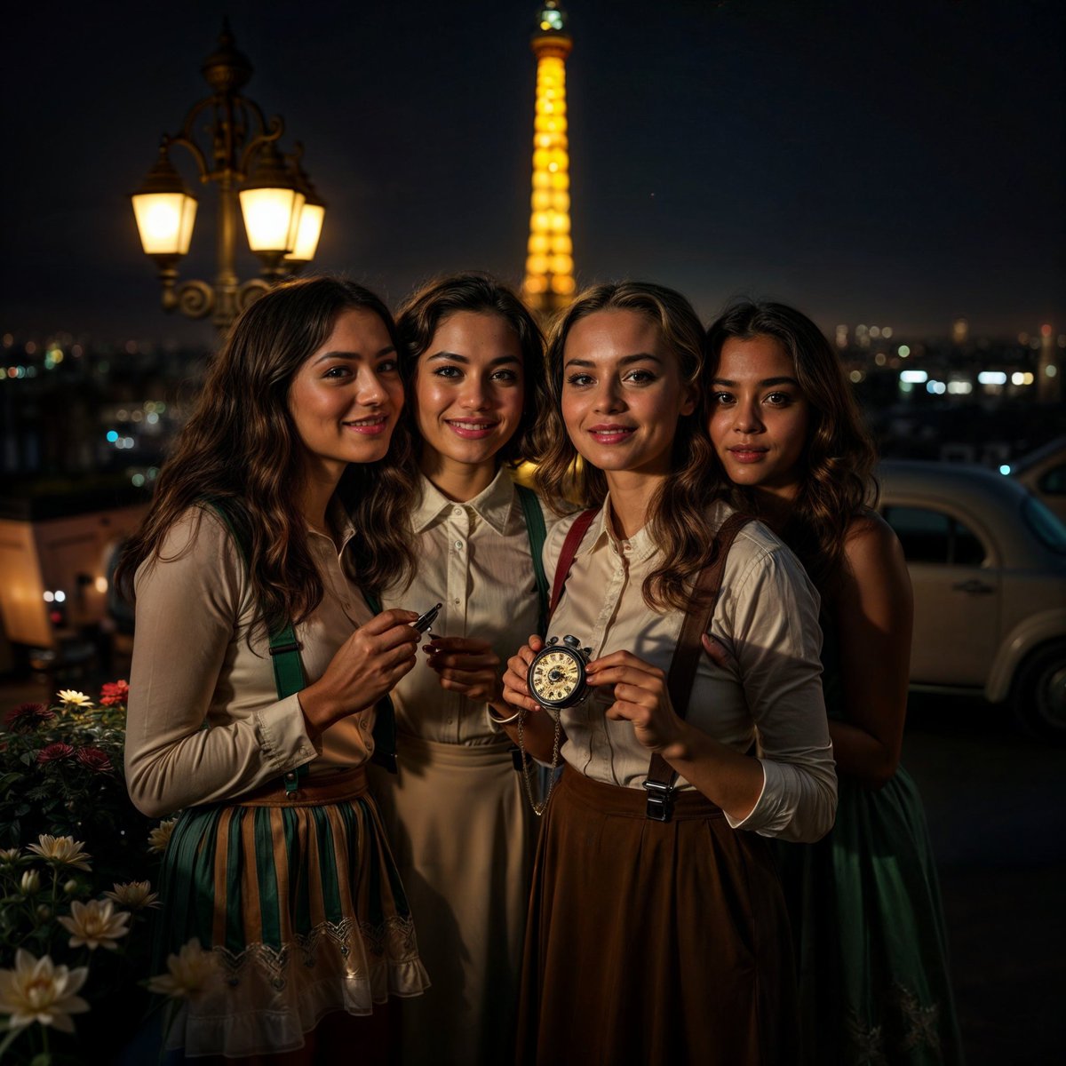 Moderngentle_'s tweet image. Gravures personnalisées pour un style unique et inoubliable ❤. ~~ Personalized engravings for a unique and unforgettable style ❤. #EngravedStyle #TimelessGift #ParisianLuxury #RetroAccessories #1920sVibes