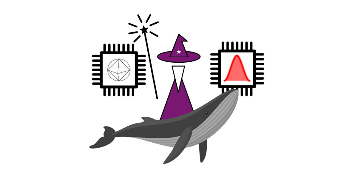PRX Quantum (@prx_quantum) on Twitter photo Links between quantum resources in discrete-variable and continuous-variable quantum computing provide a unified approach for understanding computational advantages. <a href="/UTokyo_News_en/">UTokyo | 東京大学</a>
go.aps.org/4gRzi78 Links between quantum resources in discrete-variable and continuous-variable quantum computing provide a unified approach for understanding computational advantages. <a href="/UTokyo_News_en/">UTokyo | 東京大学</a>
go.aps.org/4gRzi78