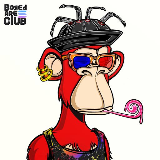 🚨 NFT GIVEAWAY – $50 VALUE 🚨

Markets are rough, so here’s a little something to lift the spirits

One lucky winner will receive an NFT worth $50 

To enter:
1️⃣ Like &amp; Retweet 🔄
2️⃣ Follow me 
3️⃣ Comment your favorite NFT project 👇
Winner announced in [24] hours

Good luck! 🎉