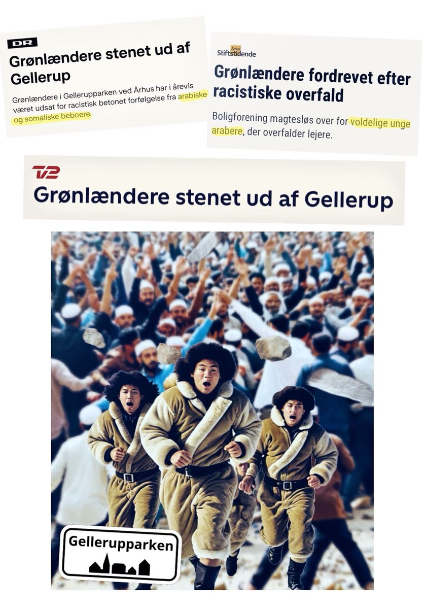 Morten Vassing (@vassing) on Twitter photo 