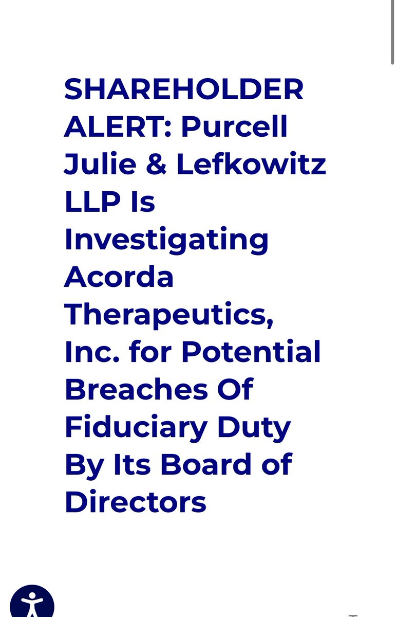 CarlMarxie's tweet image. HERE COMES MORE FRAUD LAWSUITS AGAINST CRIMINAL FRAUDSTERS RON COHEN, MICHAEL GESSER AND HIS OTHER KNOWN CRIMINAL ASSOCIATES!!!! @DrRon81 @AcordaNews @MERZ_PHARMA @DOJCrimDiv @FBI @SECGov @realDonaldTrump @elonmusk