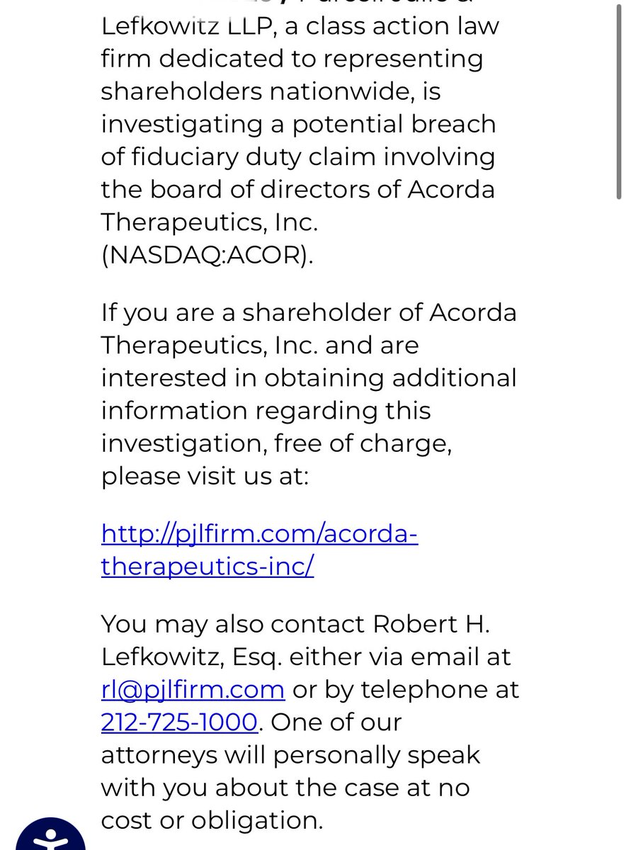 CarlMarxie's tweet image. HERE COMES MORE FRAUD LAWSUITS AGAINST CRIMINAL FRAUDSTERS RON COHEN, MICHAEL GESSER AND HIS OTHER KNOWN CRIMINAL ASSOCIATES!!!! @DrRon81 @AcordaNews @MERZ_PHARMA @DOJCrimDiv @FBI @SECGov @realDonaldTrump @elonmusk