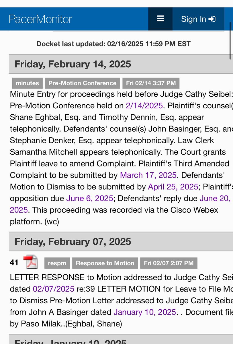 CarlMarxie's tweet image. HERE COMES MORE FRAUD LAWSUITS AGAINST CRIMINAL FRAUDSTERS RON COHEN, MICHAEL GESSER AND HIS OTHER KNOWN CRIMINAL ASSOCIATES!!!! @DrRon81 @AcordaNews @MERZ_PHARMA @DOJCrimDiv @FBI @SECGov @realDonaldTrump @elonmusk