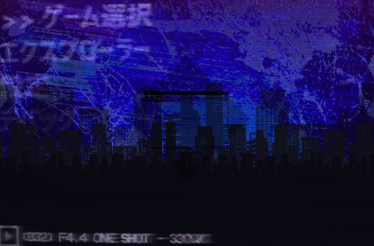 GateWay32 tweet media