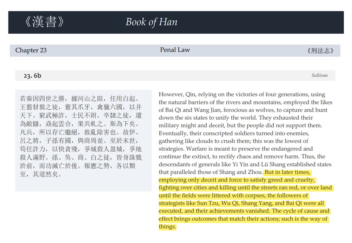 John F Sullivan tweet media