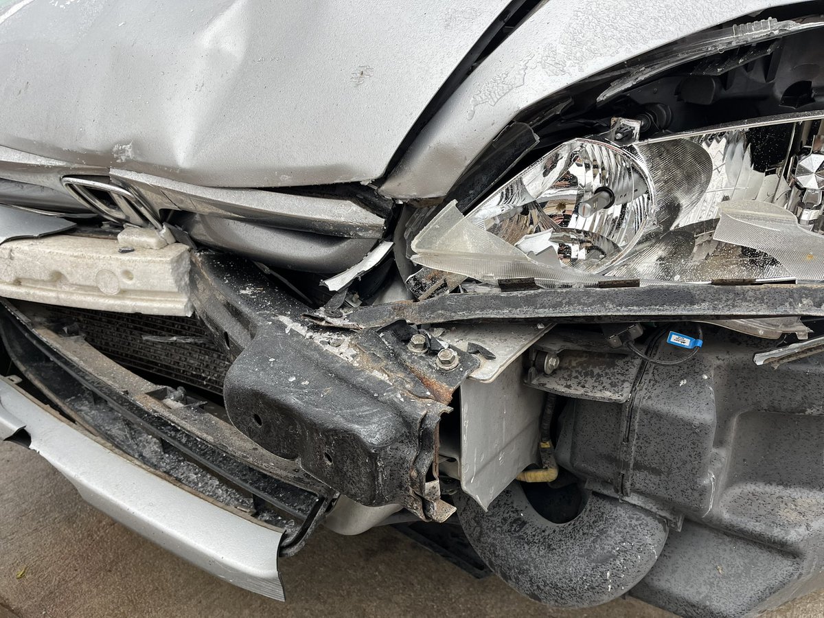 Oklahoma City Police tweet media