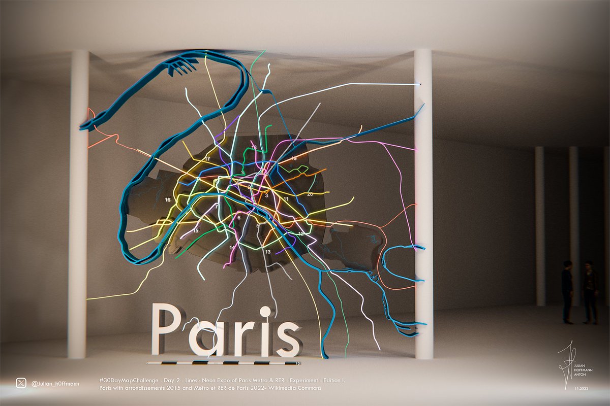 Julian Hoffmann Anton tweet media