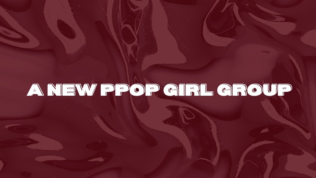 live, laugh, and <a href="/_lovefina/">FINA Official</a>! say “hi!” to a new P-pop girl group—a group that will ate, slay, and serve! 💋

Let’s show some love and support for these queens! Ang FINAkamasaraaap, FINAka-latina, at FINAka-hardworking na grupo!

Hello FINA!
#FINA #PPOP #PPOPRise #FINA_ComingSoon
