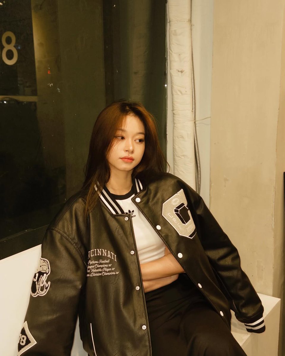 FINA DALLI 
— socmed
x : <a href="/dallieugenio/">Dalli</a> 
f : dalli
ig : <a href="/dallieugenio/">Dalli</a>
tt : <a href="/dallieugenio/">Dalli</a>
@ : <a href="/dallieugenio/">Dalli</a>

— fan accs for dalli! 
· <a href="/dallieugenioph/">Dalli Philippines</a>
· <a href="/ARCHIVEDALLI/">DALLI ARCHIVES</a>