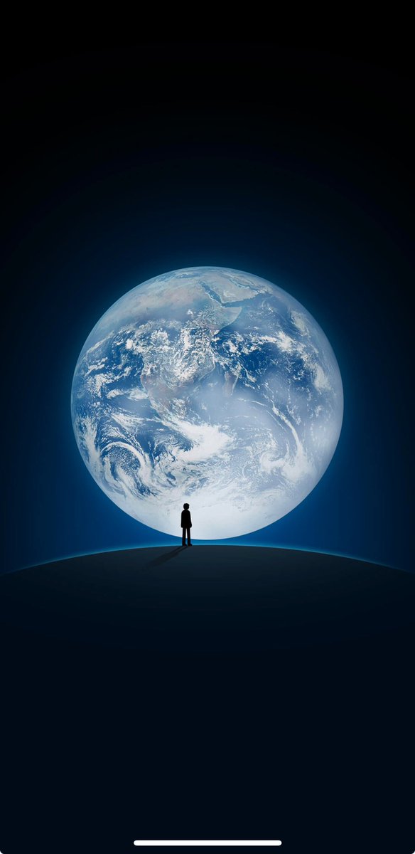 johnpublic2006's tweet photo. @elonmusk Ha you copy design from WeChat launch screen 🤔 https://t.co/WuQ3KLvylR