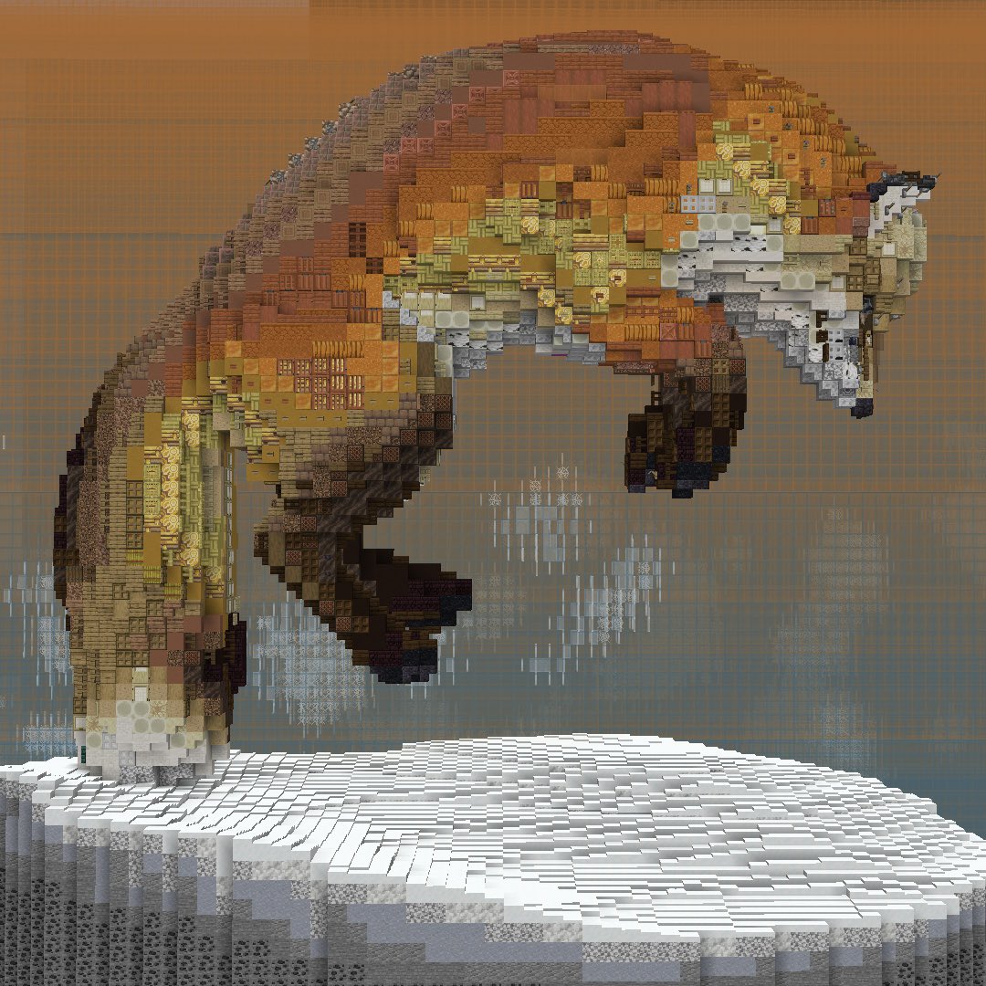 SkyNight tweet media