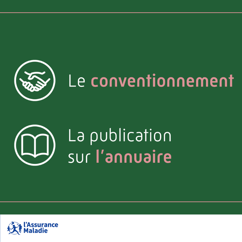 Assur_Maladie's tweet photo. #MonSoutienPsy | Vous souhaitez devenir psychologue partenaire du dispositif 𝗠𝗼𝗻 𝘀𝗼𝘂𝘁𝗶𝗲𝗻 𝗽𝘀𝘆 ?

Découvrez les étapes d'une candidature simple et rapide ⤵️