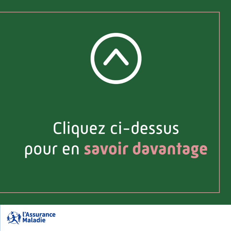 Assur_Maladie's tweet photo. #MonSoutienPsy | Vous souhaitez devenir psychologue partenaire du dispositif 𝗠𝗼𝗻 𝘀𝗼𝘂𝘁𝗶𝗲𝗻 𝗽𝘀𝘆 ?

Découvrez les étapes d'une candidature simple et rapide ⤵️