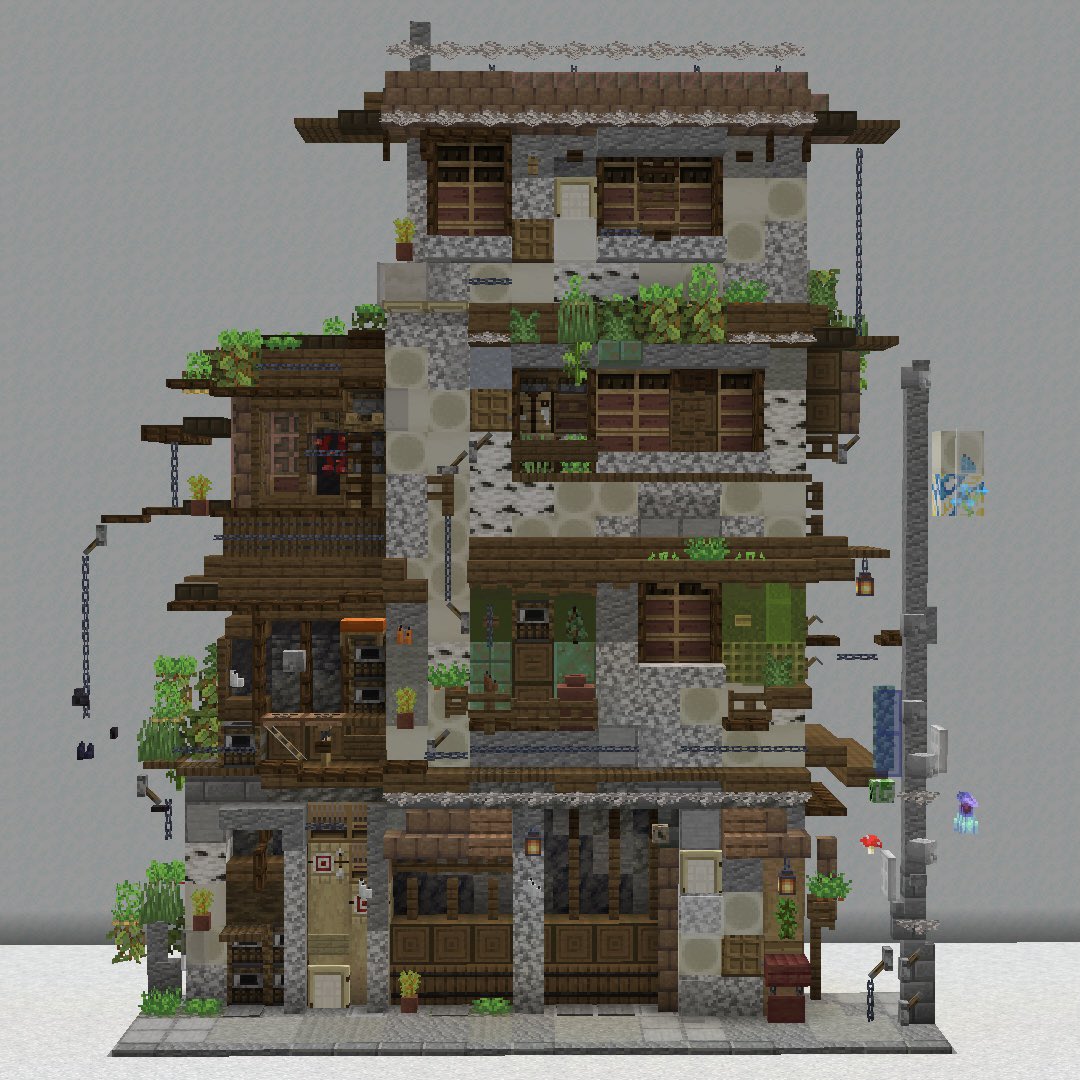 SkyNight tweet media