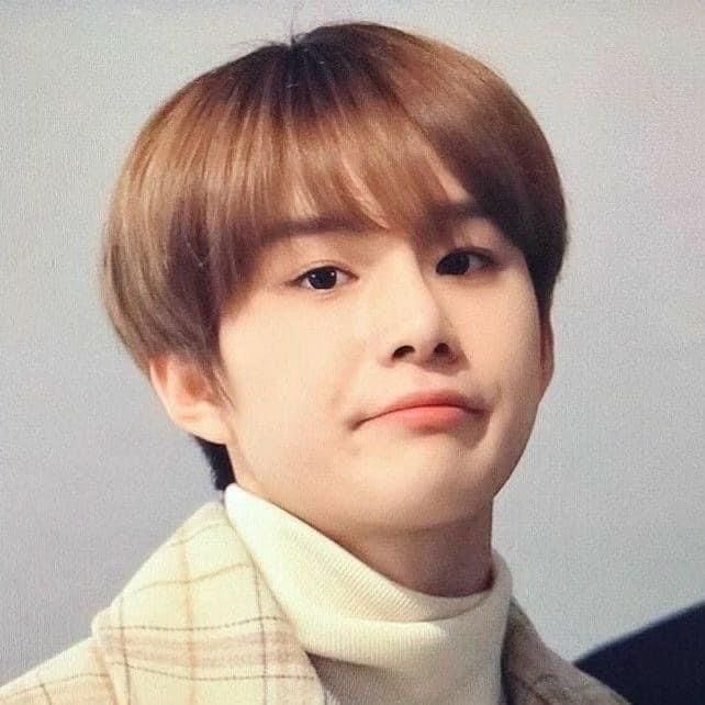 정우 생일축하해~~

#Jungwoo27thCandyParty
#우리_정우생일_축하하기로해