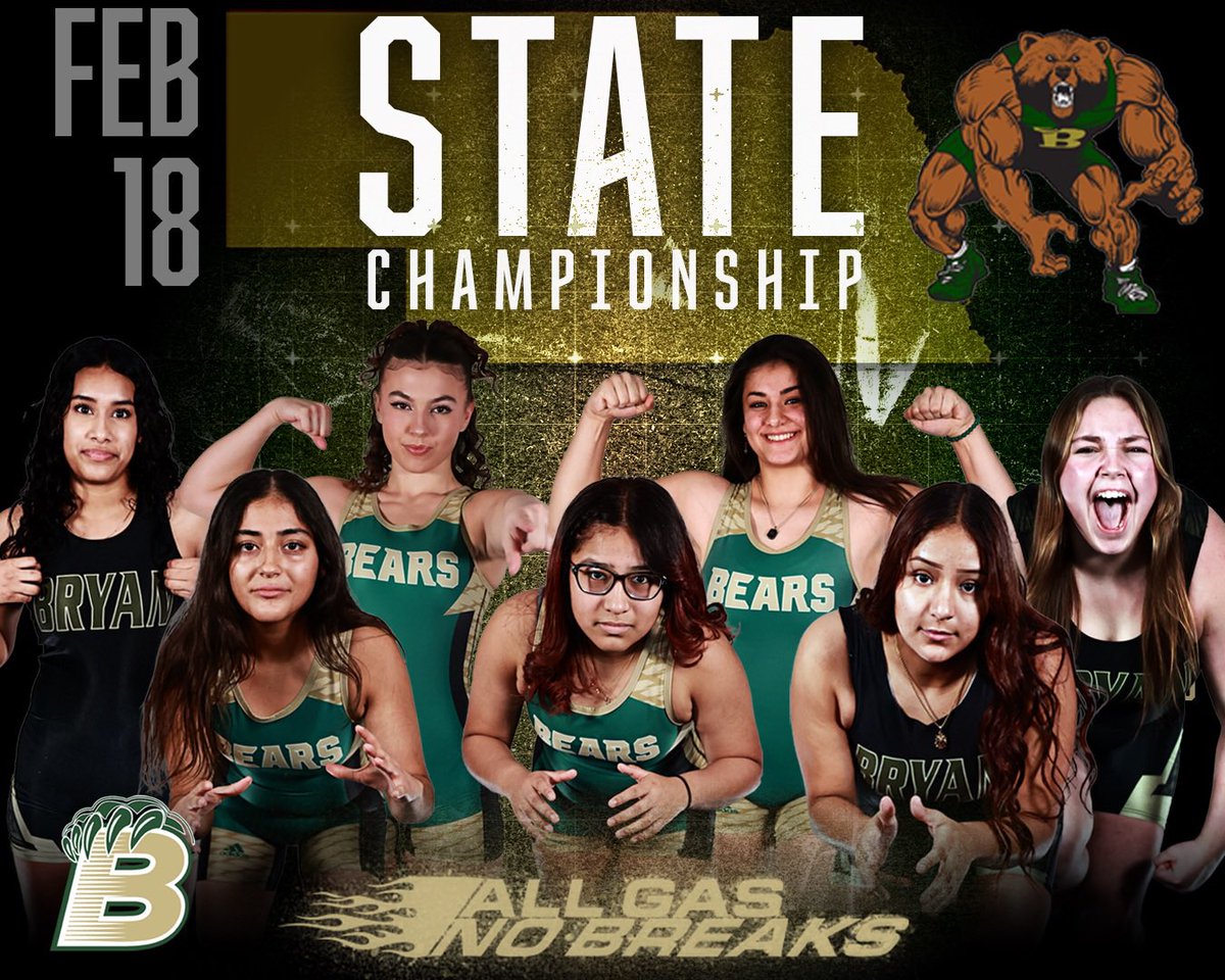 OmahaBryanWrestling tweet media