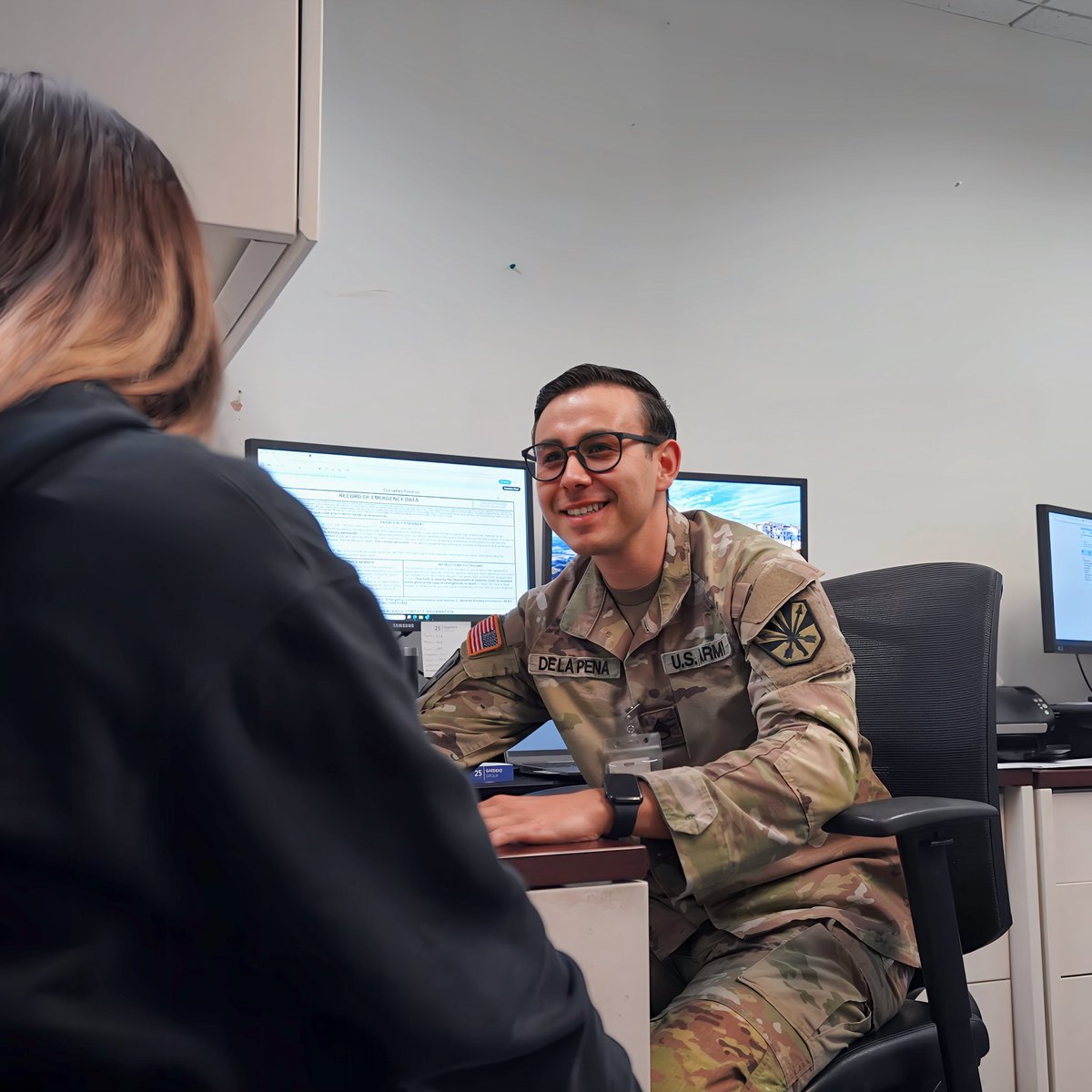 AZ Guard tweet media