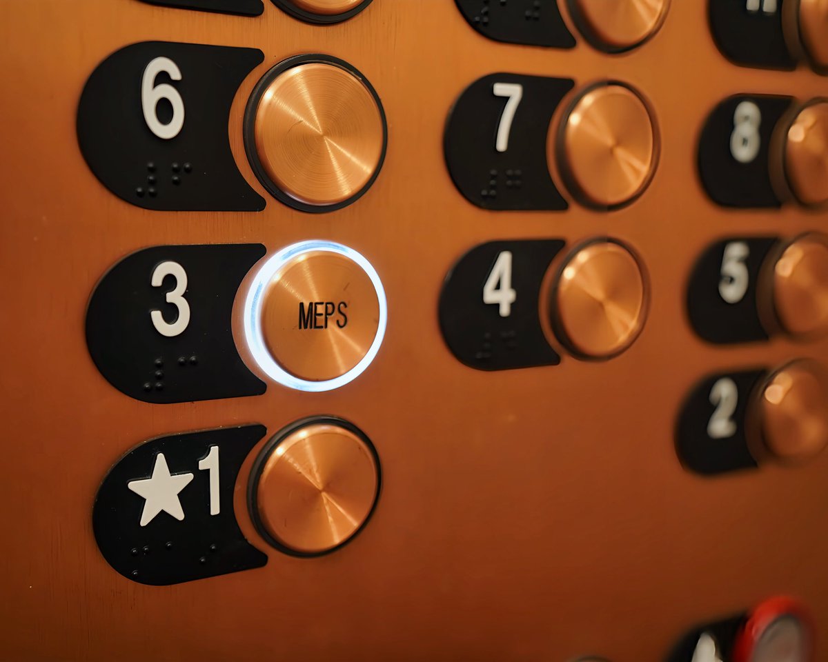 AZ Guard tweet media