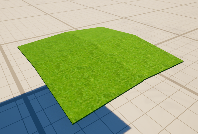 iiiSAndman's tweet photo. Only real ones know what this is 😅🤣

Holyyyyy. Been slowly converting an old 1.0 map to UEFN and just noticed this which sent me rightttttt back the fact we had to do this https://t.co/Yb9eCZUuSu