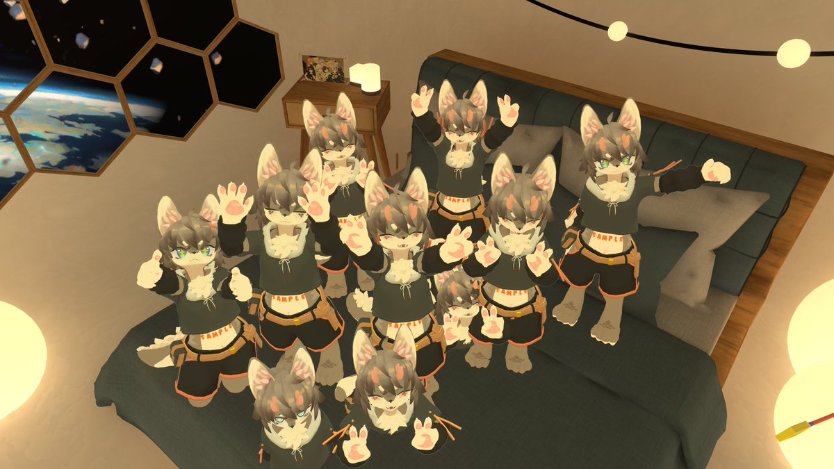 こぉーひぃ tweet media