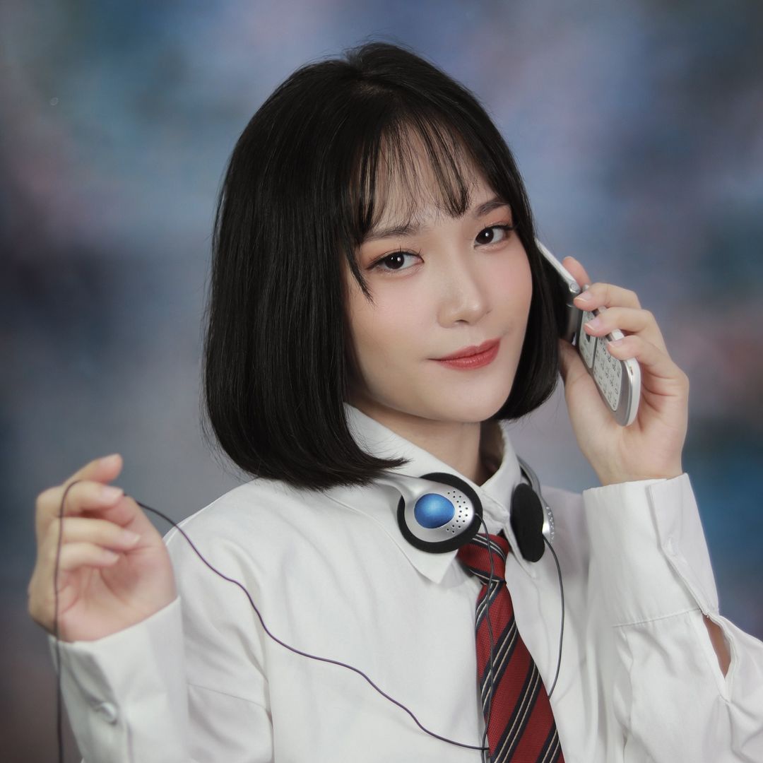 hope they have better plans for you! thank you, boss jade! ☹️ keep supporting this queen right here ⬇️