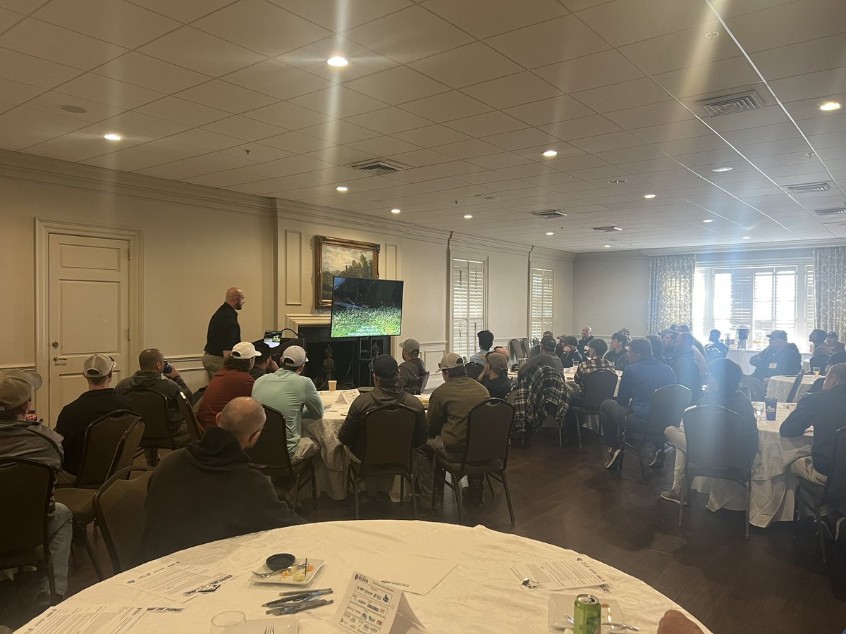 Andy Scott tweet media