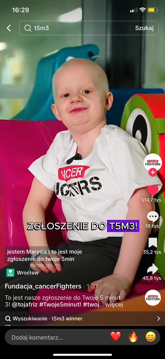 summeroflovesh's tweet photo. @FRIZtoja chociaż wiem, że nie da rady ale weź chociaż Marysię na jeden dzień 🥺🥺 https://t.co/Rvu1QrAzHl