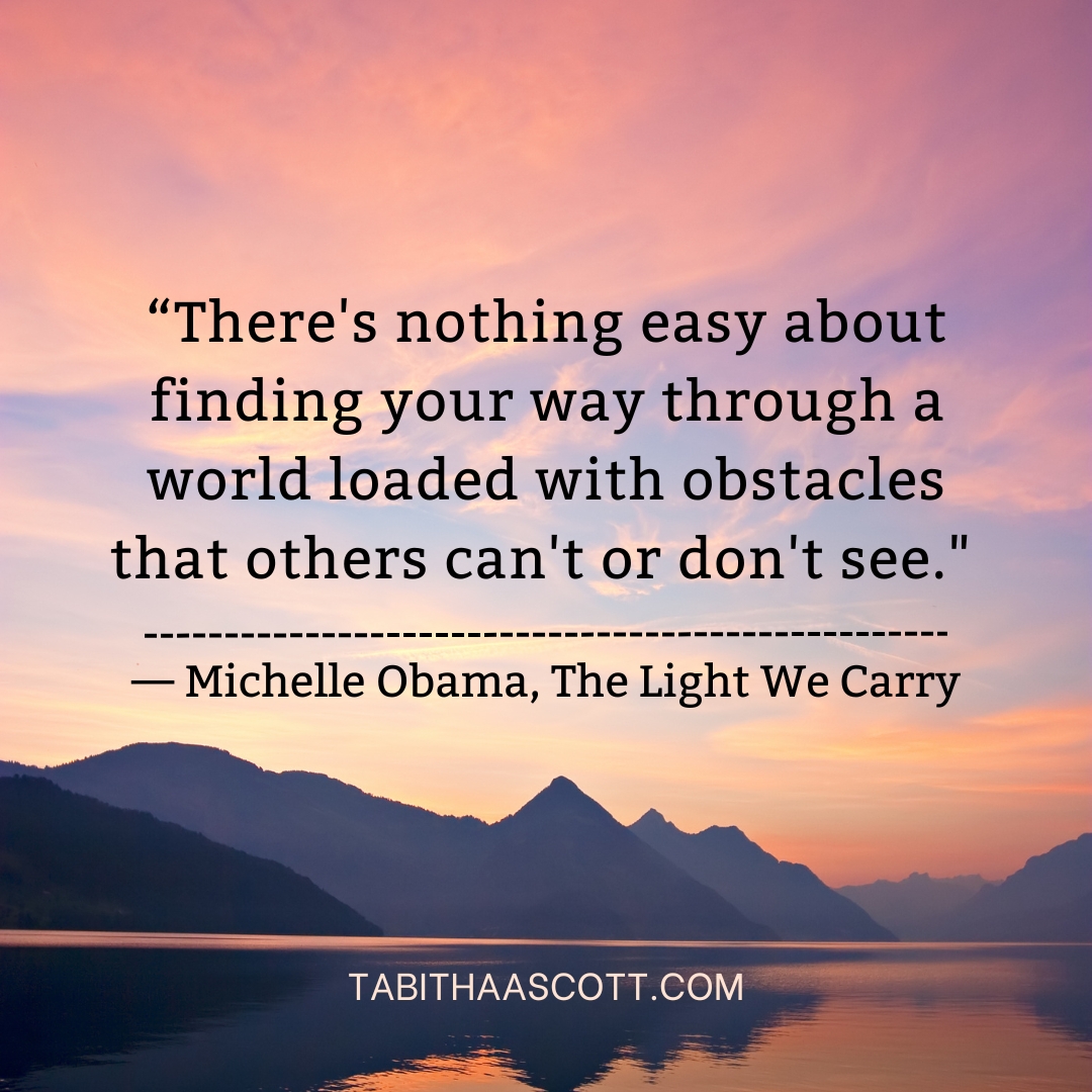 Tabitha A. Scott tweet media