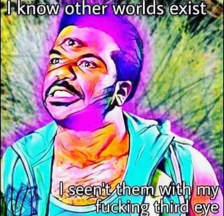 The4thWayYT's tweet image. 