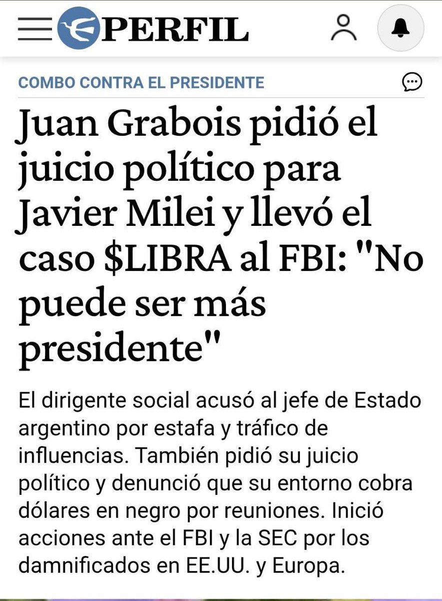 soyLiliVivero2's tweet photo. Viste ? No eras vos el que nació en Belén. Vos eras el otro , el que fue expulsado…

Acá tampoco te queremos 
#NoPuedeSerMasPresidente https://t.co/5EOMnrue2y