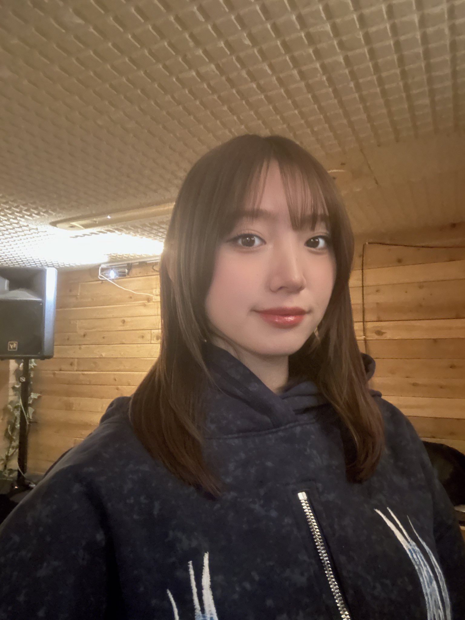 太田夢莉 on X: 
