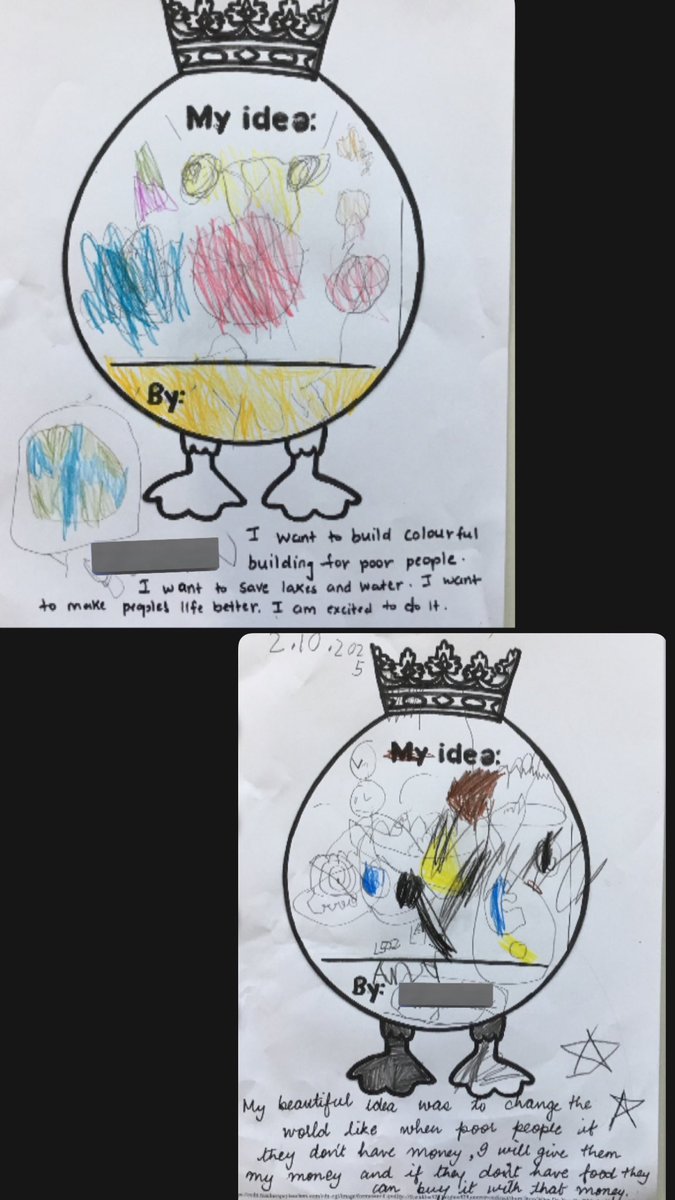 Deepika Arora tweet media