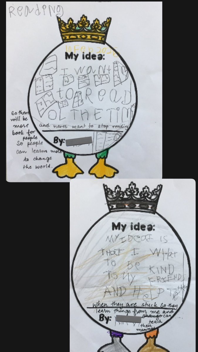 Deepika Arora tweet media