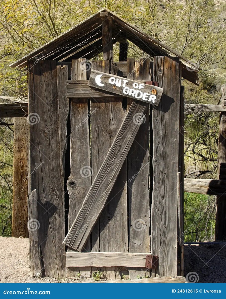 BathManRemodel's tweet photo. Time to give that tired bathroom a much-needed makeover.  Out with the old and bring in some fresh style! https://t.co/0Eku2Puqvr