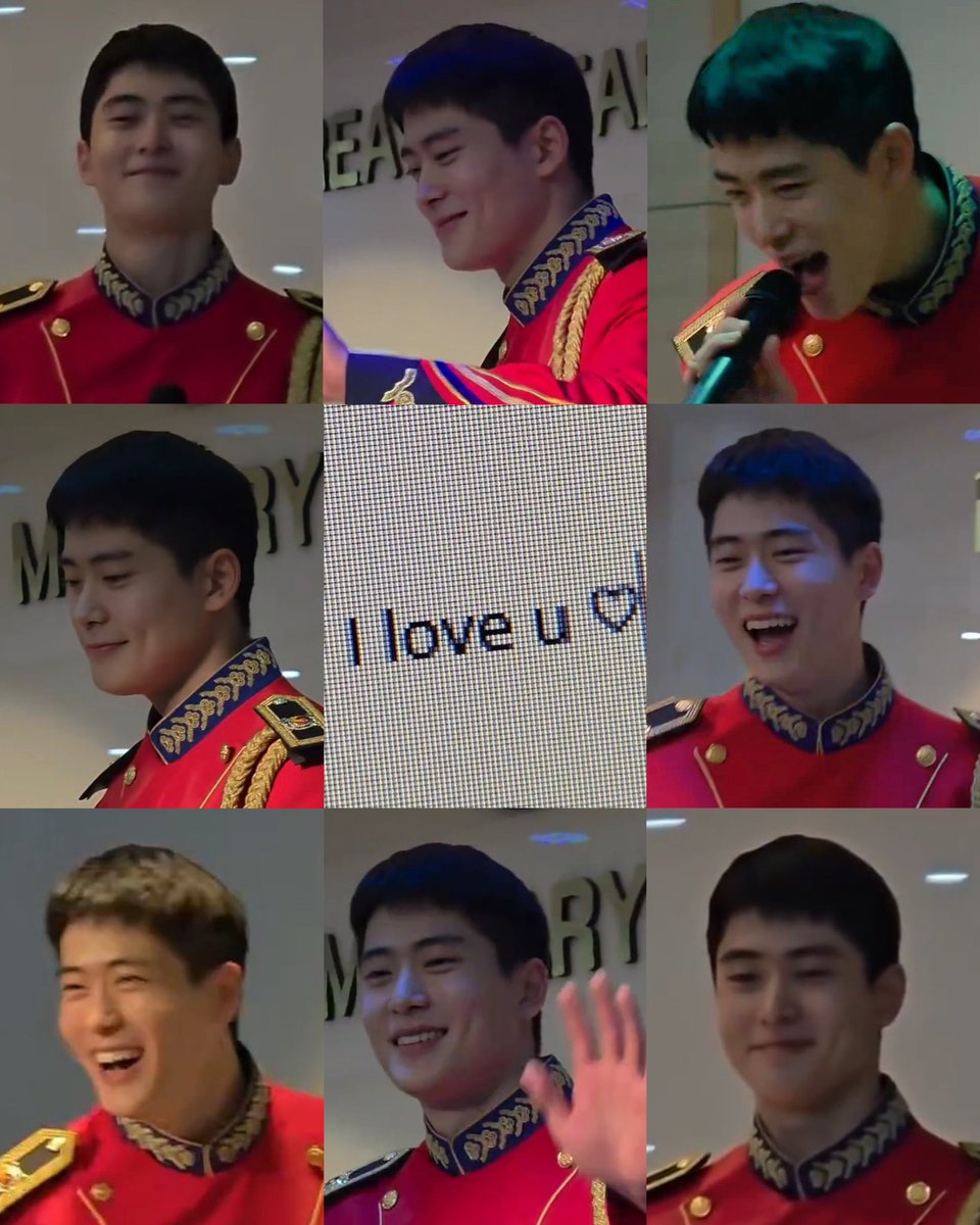 jaehyuno。 tweet media