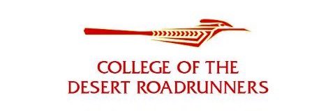 Very excited to announce that I have been offered a roster spot to <a href="/COD_Athletics/">Desert Athletics</a> 
Blessed and grateful to have these opportunities.
<a href="/LJLobosFootball/">La Joya Community Football</a> <a href="/AdamBeene1/">Adam Beene</a>