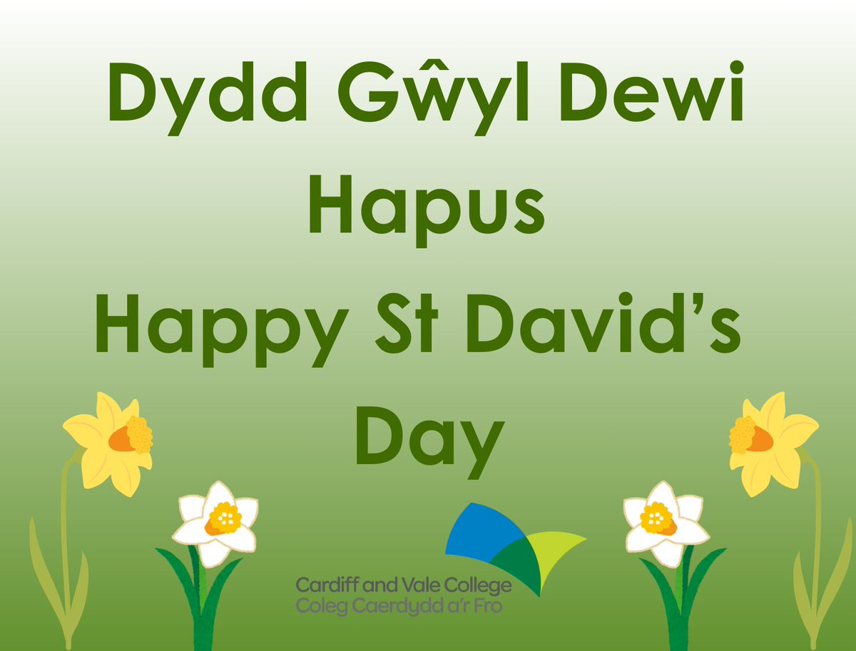 #cavc #cavcsuccesscentre #studyhappy