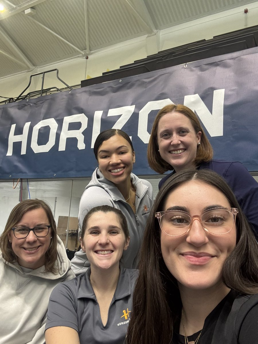 We’re ready. #HLSD