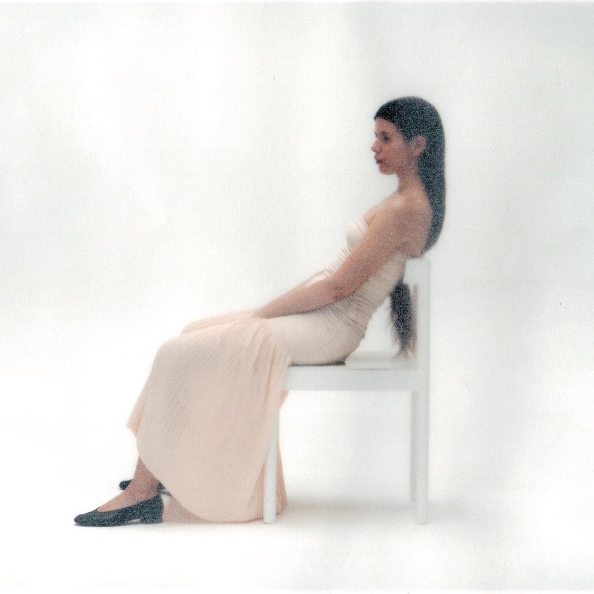 Unsung Hunger tweet media