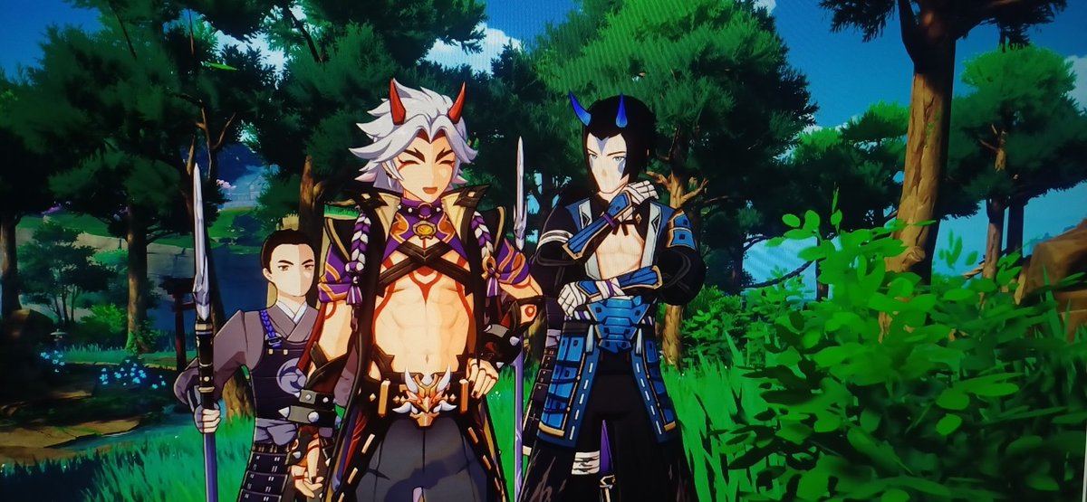 rüzgar👹 tweet media