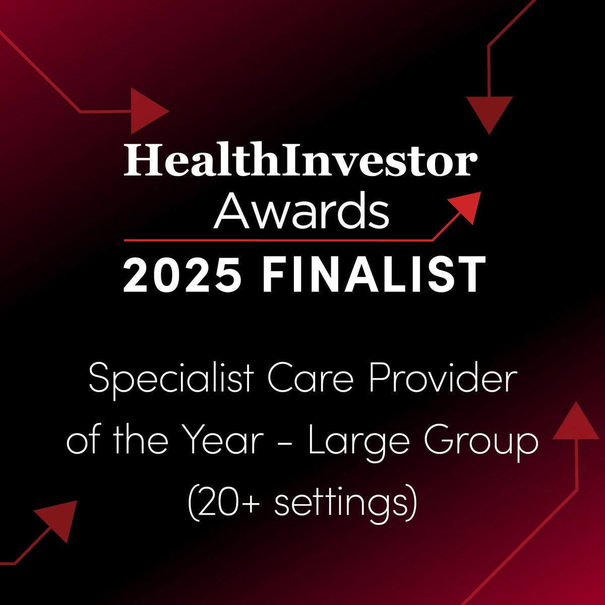 National Care Group (@nationalcaregrp) on Twitter photo We're a finalist! โจ
๐ nationalcaregroup.com/news-story/awaโฆ
<a href="/HealthInvestor/">HealthInvestor UK</a> #HIAwards25 We're a finalist! โจ
๐ nationalcaregroup.com/news-story/awaโฆ
<a href="/HealthInvestor/">HealthInvestor UK</a> #HIAwards25