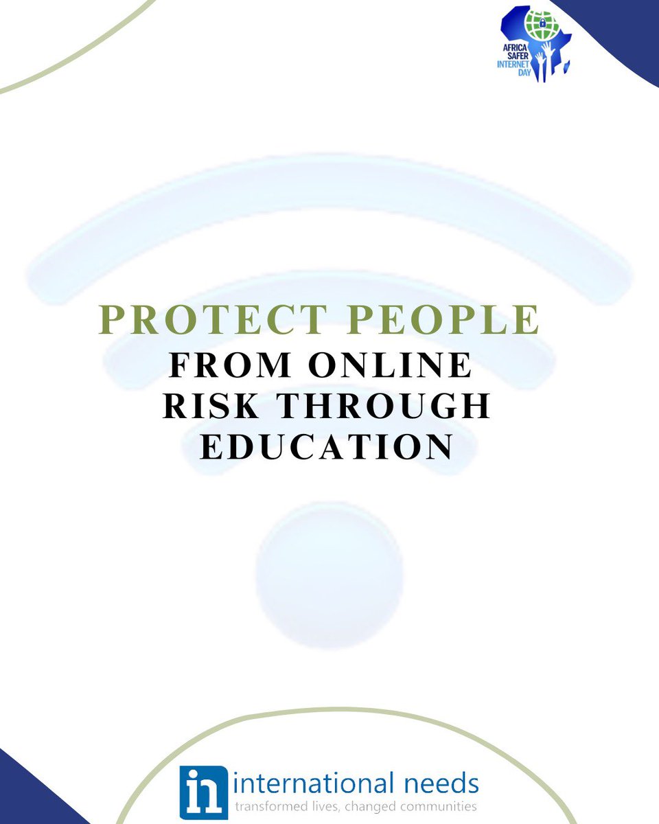 Education is key #asid2025 #education #children