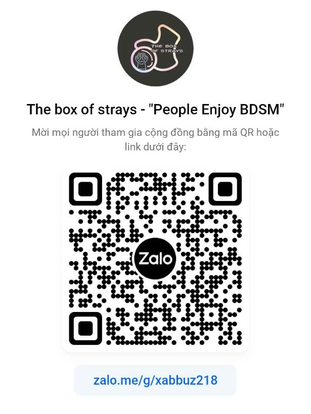 Fwb-Bdsm Confession VN tweet media