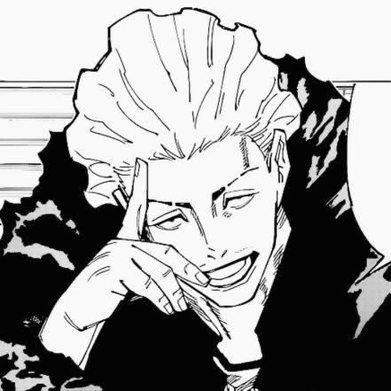 First to guess who this person is wins robux (Checking if i still have actives)

🕰️ Hints whenever i feel like giving