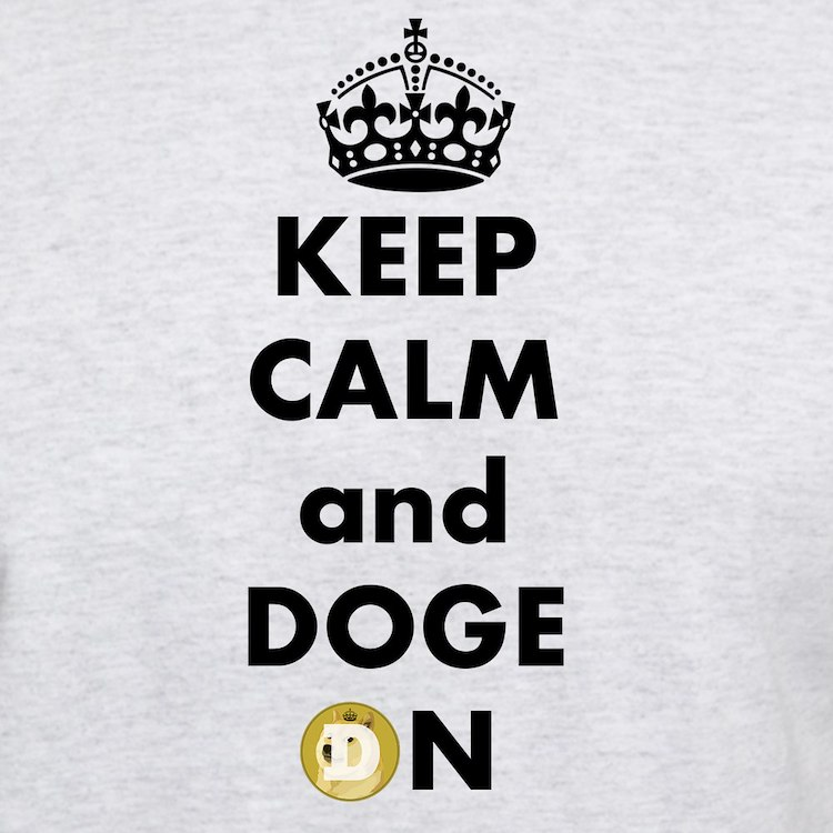 144_agent tweet picture